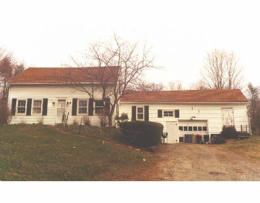 55 Wendell Road Shutesbury, MA 01072 - Photo 1 of 1 Gallery Image 1