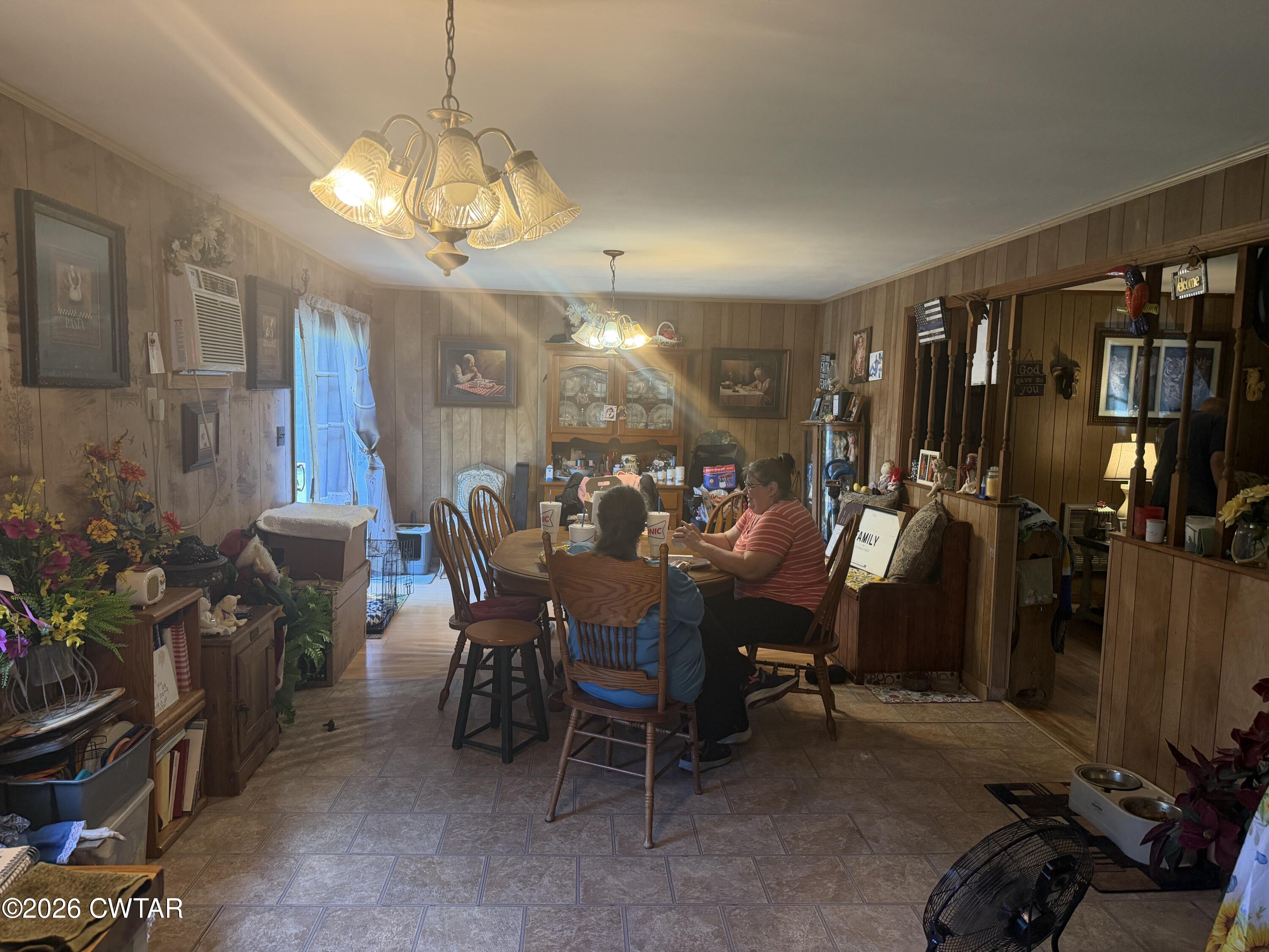 716 Revell Road Dyersburg, TN 38024 - Photo 5 of 14 IMG_5786