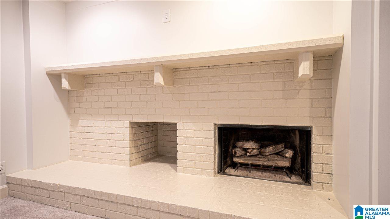 4540 Pine Mountain Road Birmingham, AL 35213 - Photo 30 of 46