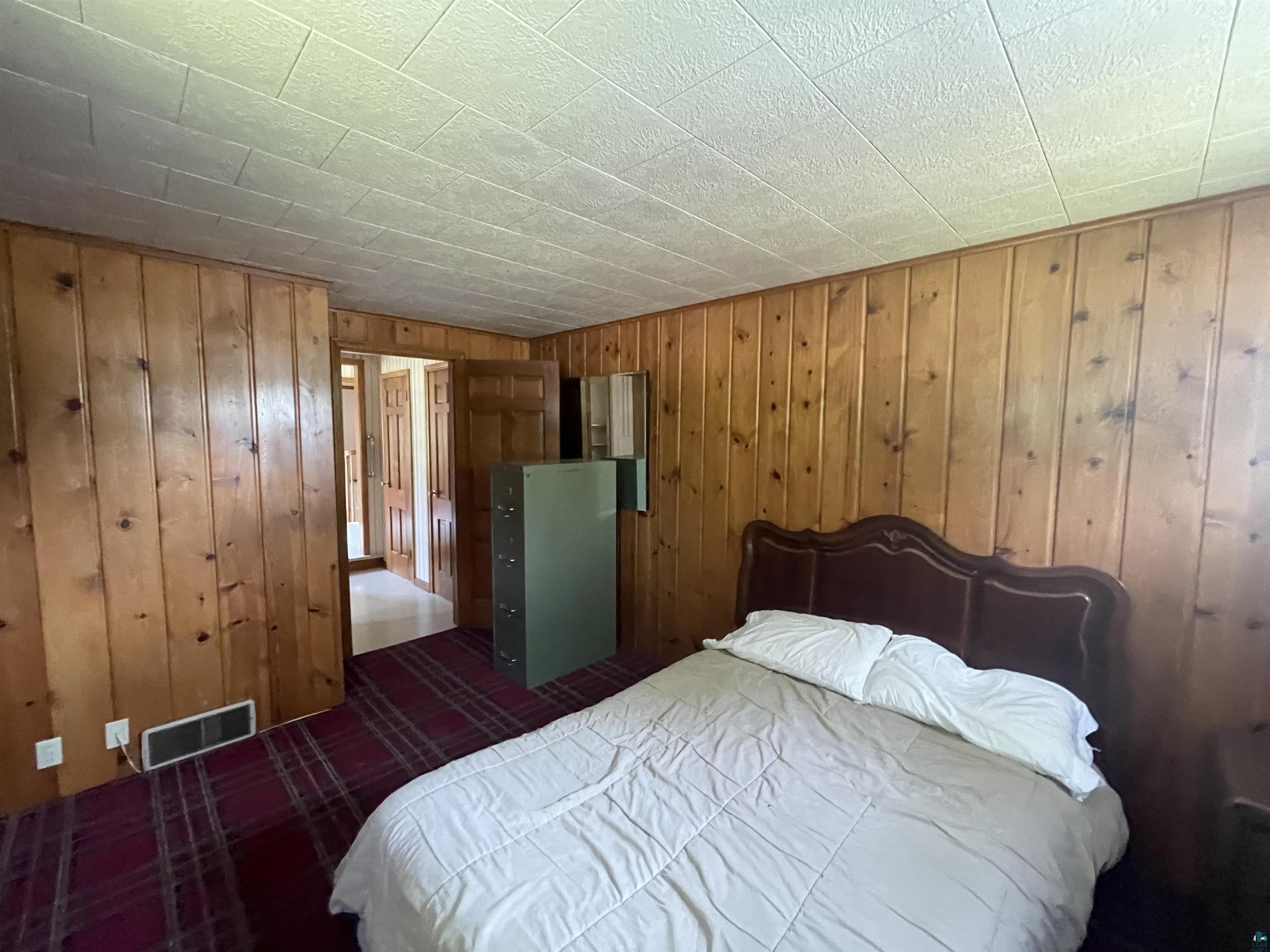 206 Snow Place Road Le Sueur, MN 56058 - Photo 15 of 42 Gallery Image 15