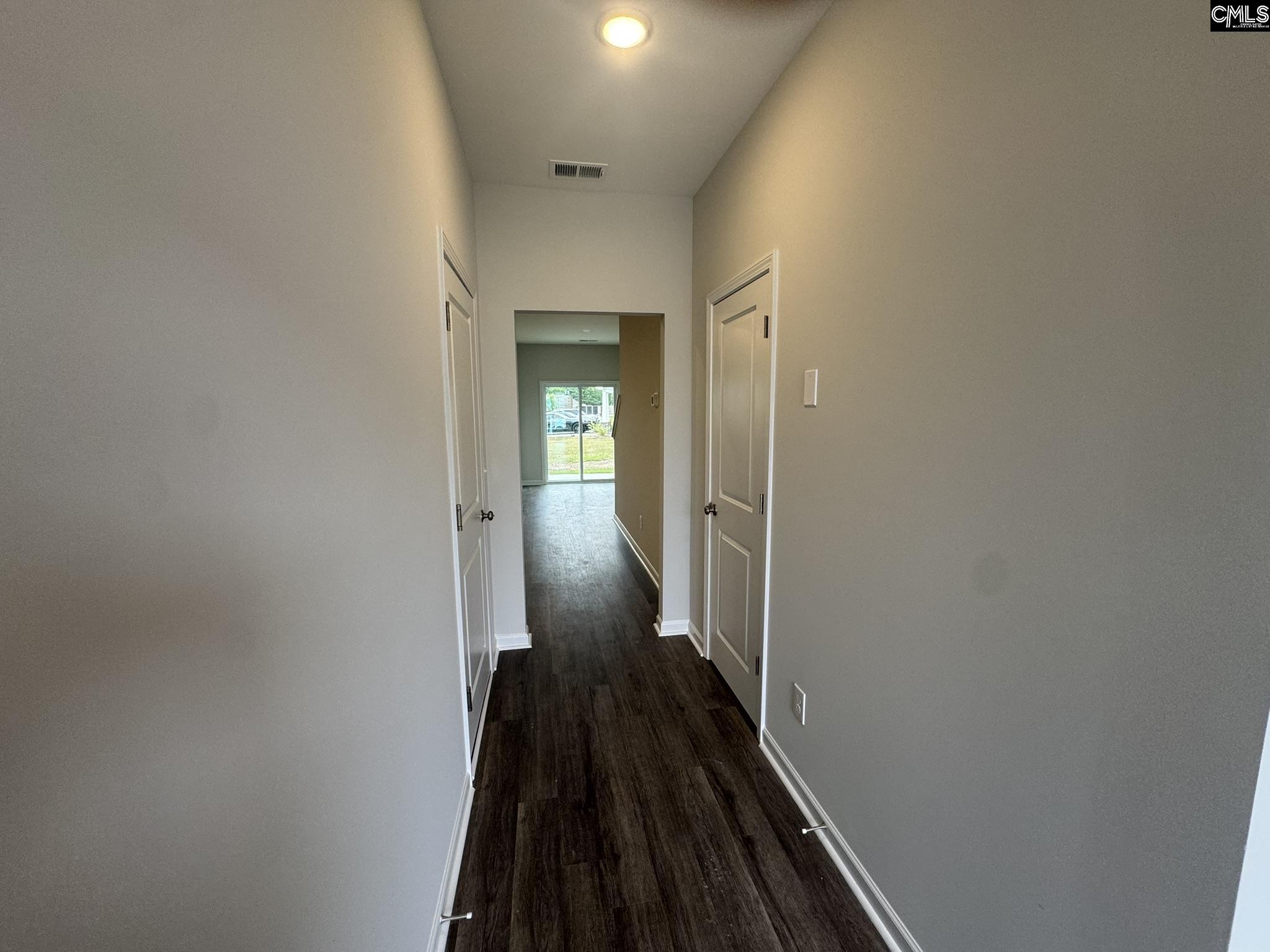 125 Carr Lane Columbia, SC 29223 - Photo 2 of 14