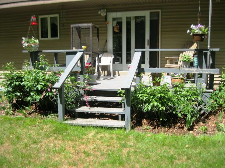 90 Mitchell Road Southeast Kalkaska, MI 49646 - Photo 24 of 43 1817798-24.JPG