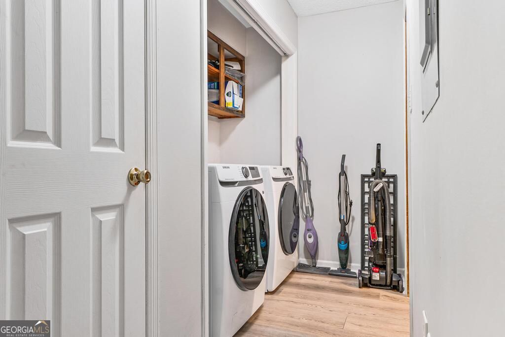 138 Baker Road Macon, GA 31211 - Photo 8 of 26 Gallery Image 8