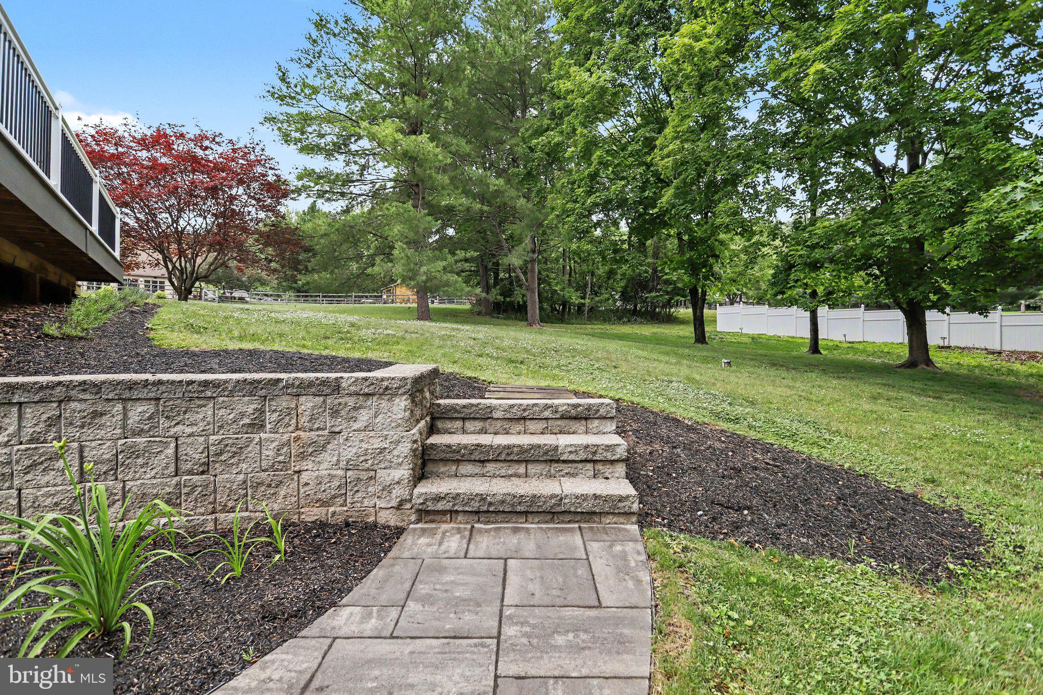 476 Old Stage Road Lewisberry, PA 17339 - Photo 33 of 40 Gallery Image 33