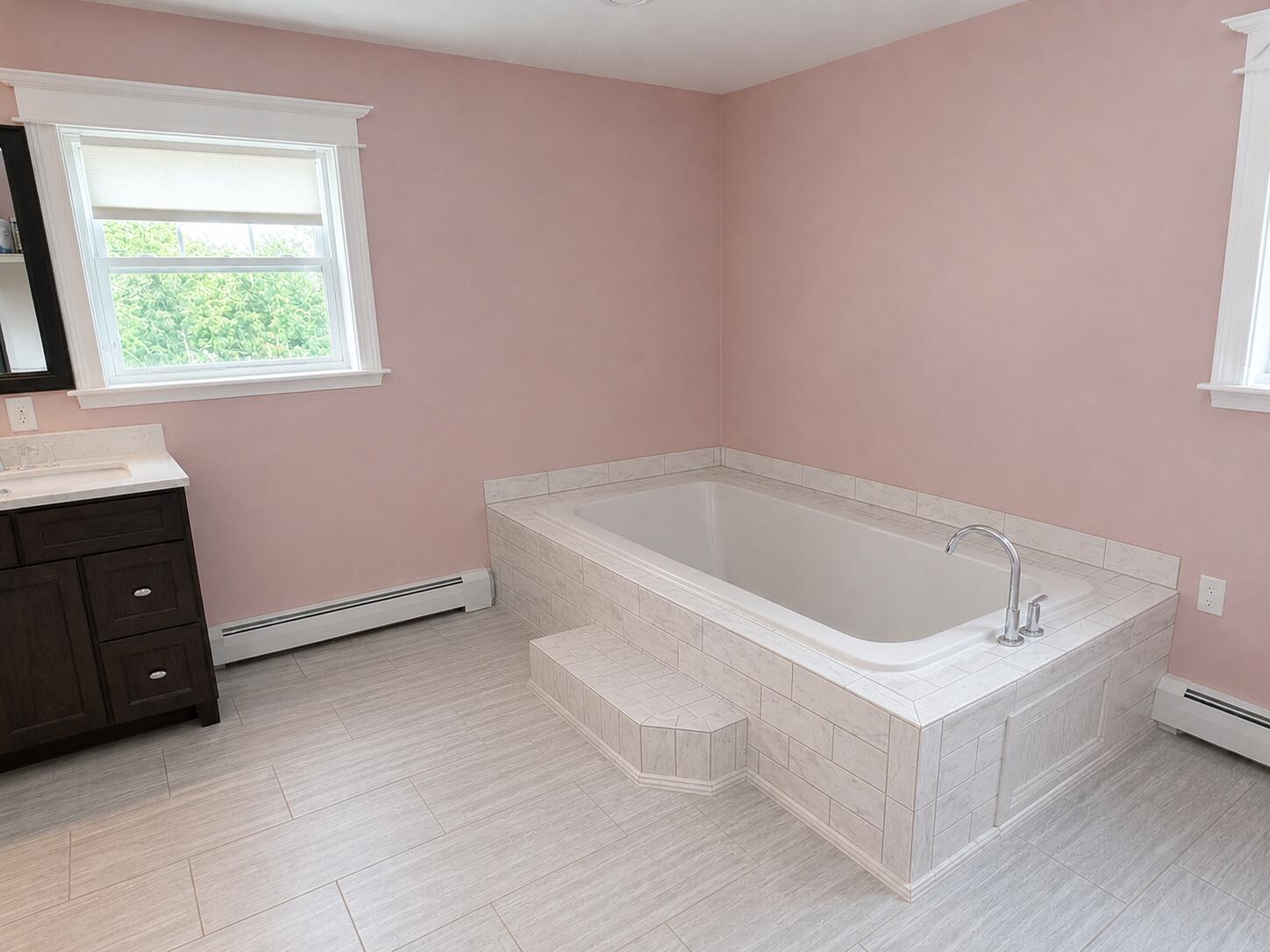 1381 Merchant Street Hampden, ME 04444 - Photo 34 of 54 3ee