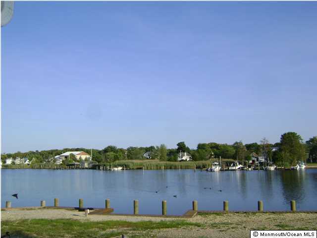 135 Cedar Run Road Bayville, NJ 08721 - Photo 1 of 13 Primary Photo