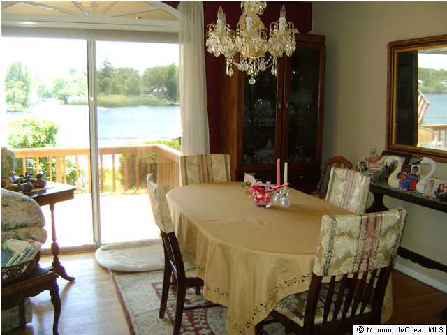 135 Cedar Run Road Bayville, NJ 08721 - Photo 11 of 13 Additional Photo