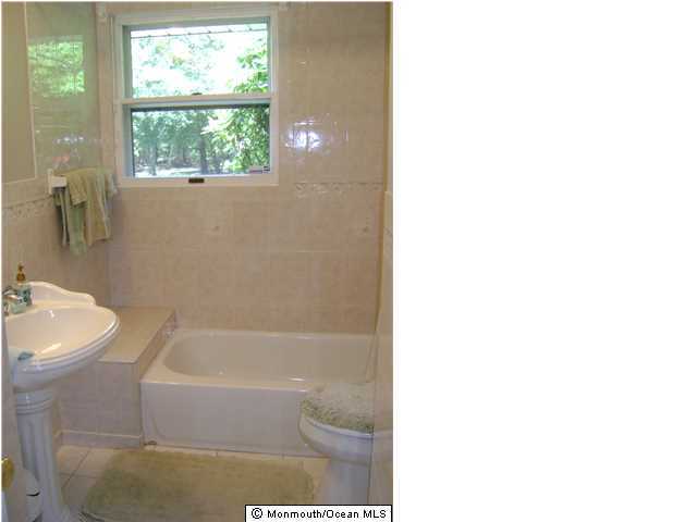 135 Cedar Run Road Bayville, NJ 08721 - Photo 12 of 13 Additional Photo