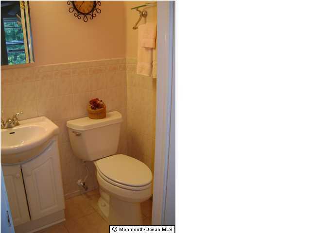 135 Cedar Run Road Bayville, NJ 08721 - Photo 13 of 13 Additional Photo