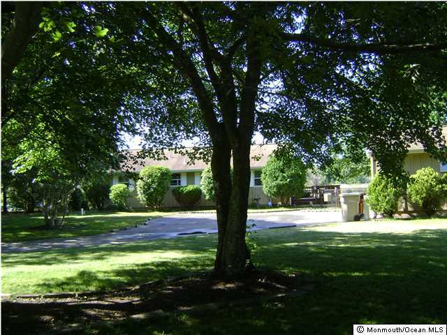 135 Cedar Run Road Bayville, NJ 08721 - Photo 2 of 13 Additional Photo