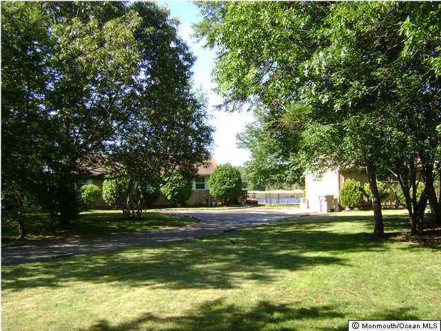 135 Cedar Run Road Bayville, NJ 08721 - Photo 3 of 13 Additional Photo