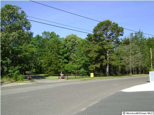 135 Cedar Run Road Bayville, NJ 08721 - Photo 4 of 13 Additional Photo