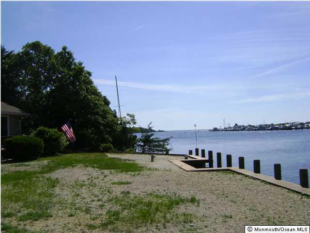 135 Cedar Run Road Bayville, NJ 08721 - Photo 5 of 13 Additional Photo
