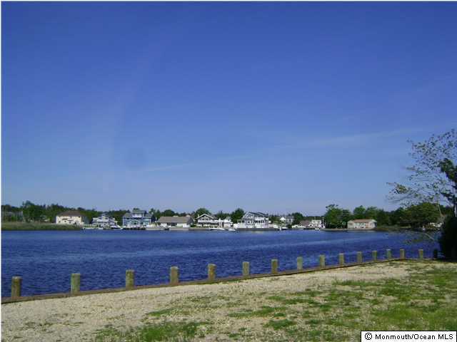 135 Cedar Run Road Bayville, NJ 08721 - Photo 6 of 13 Additional Photo