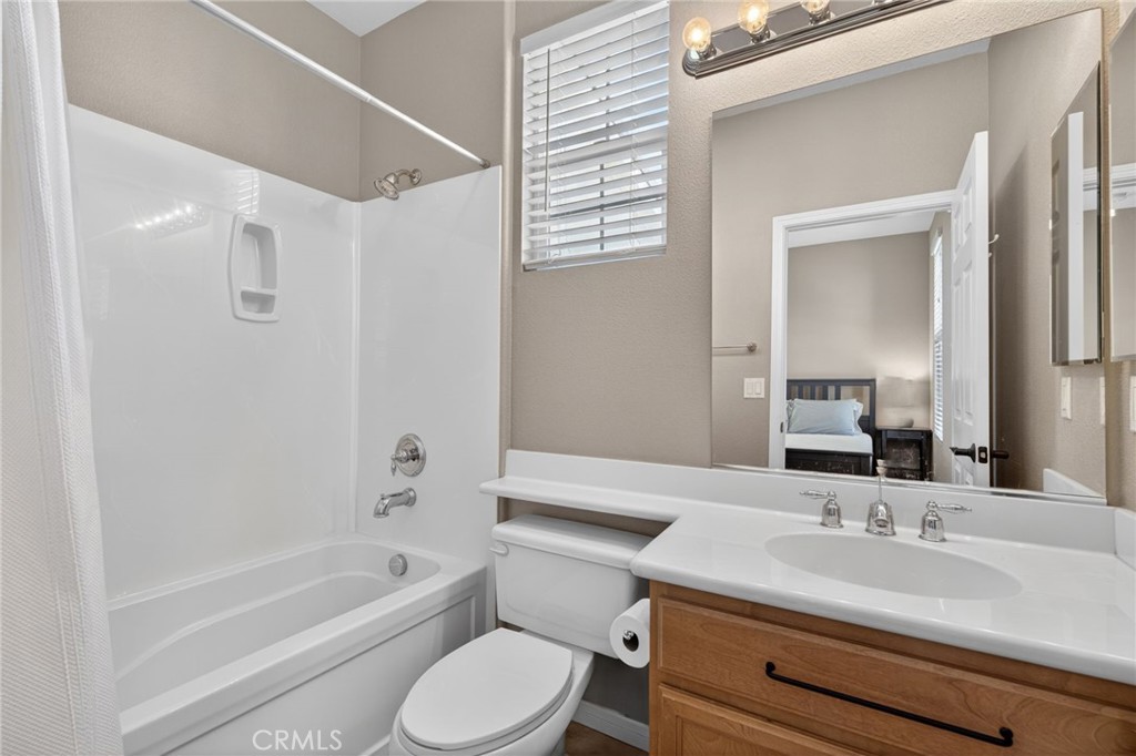81074 Barrel Cactus Road La Quinta, CA 92253 - Photo 39 of 71 CASITA FULL BATH