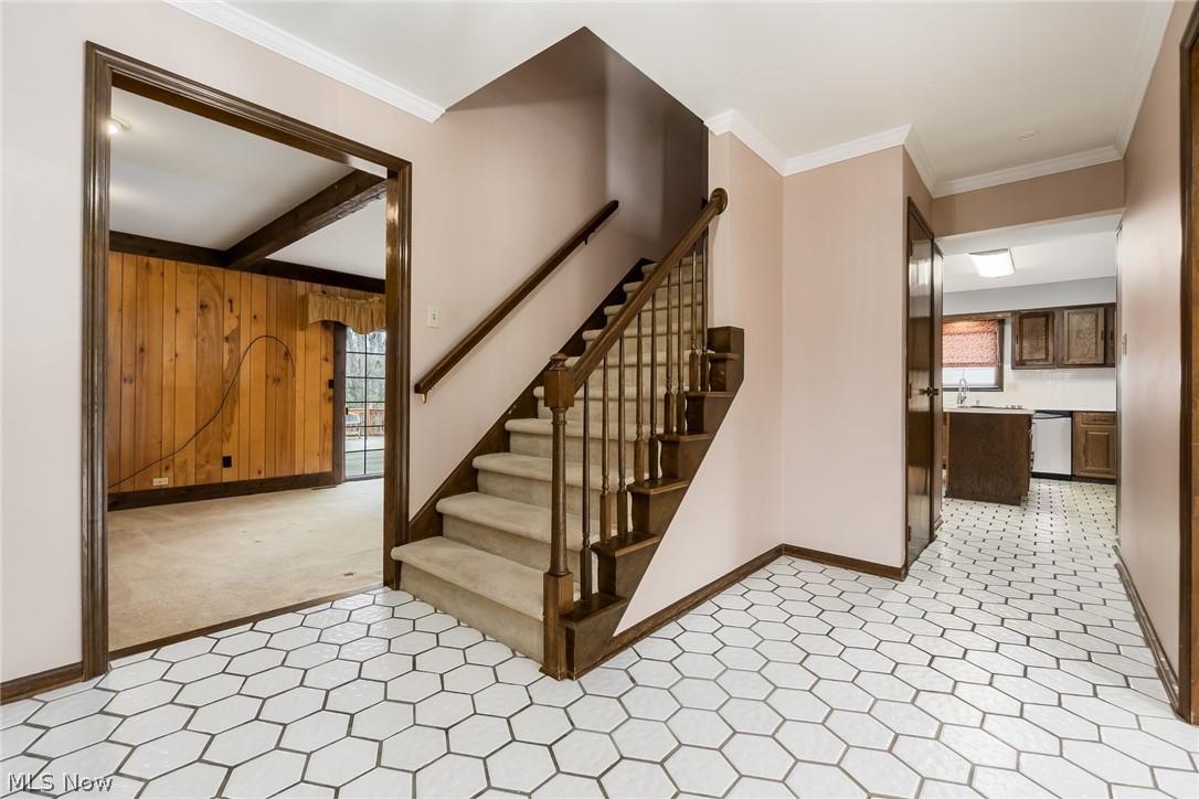 5180 Etna Road Columbus, OH 43213 - Photo 6 of 50