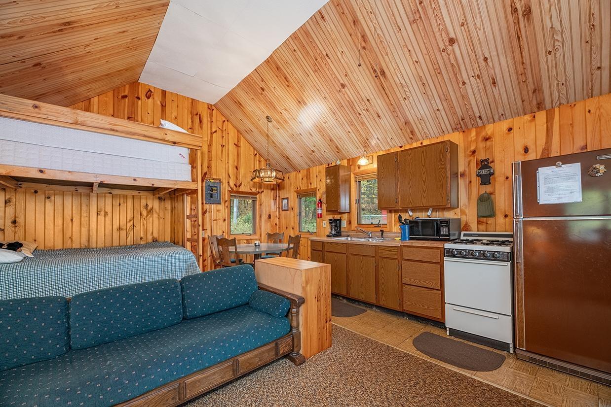 12248 Ormes Road Presque Isle, WI 54557 - Photo 9 of 21 Gallery Image 9