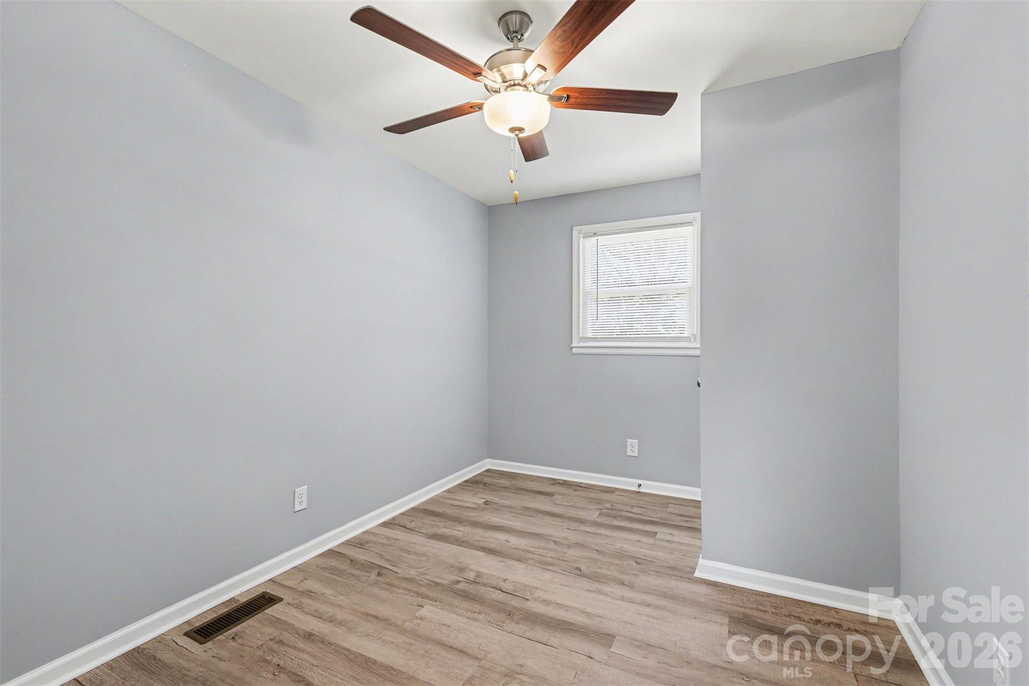 1146 Mt Holly Road Rock Hill, SC 29730 - Photo 14 of 26