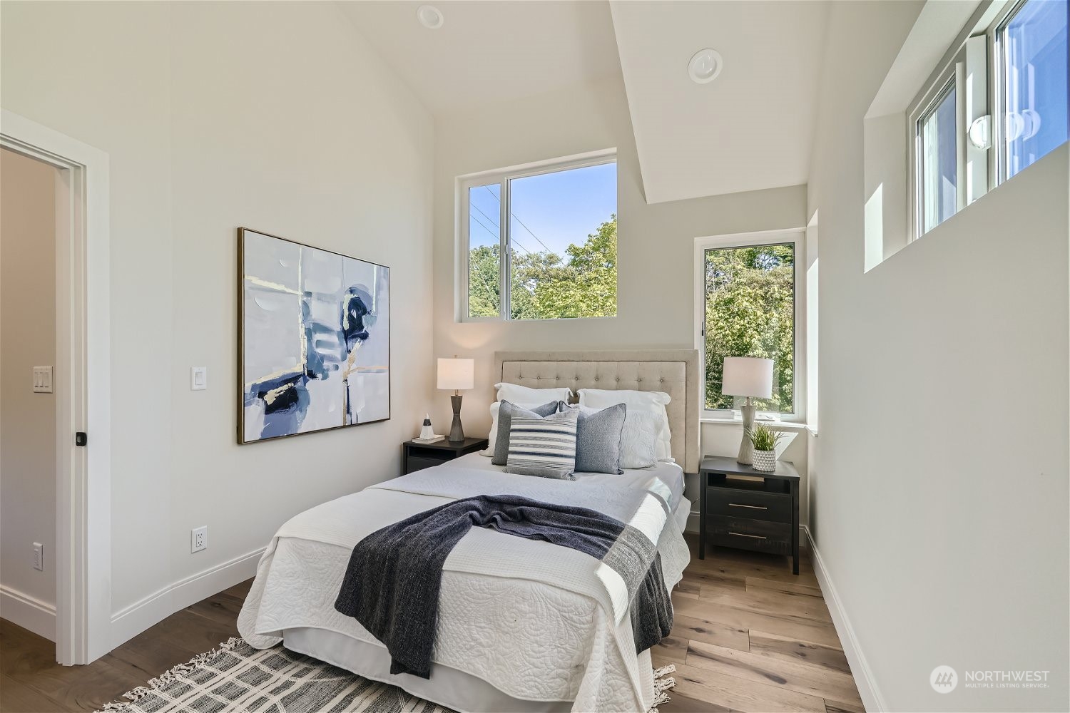 1701 South Walker Street Seattle, WA 98144 - Photo 18 of 26