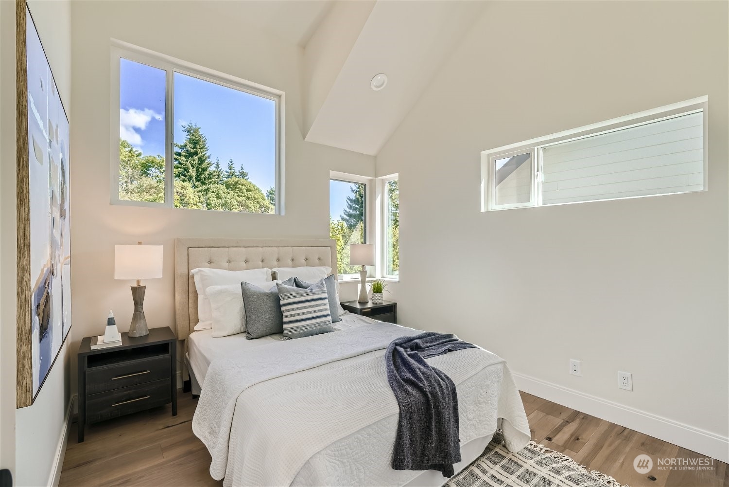 1701 South Walker Street Seattle, WA 98144 - Photo 19 of 26