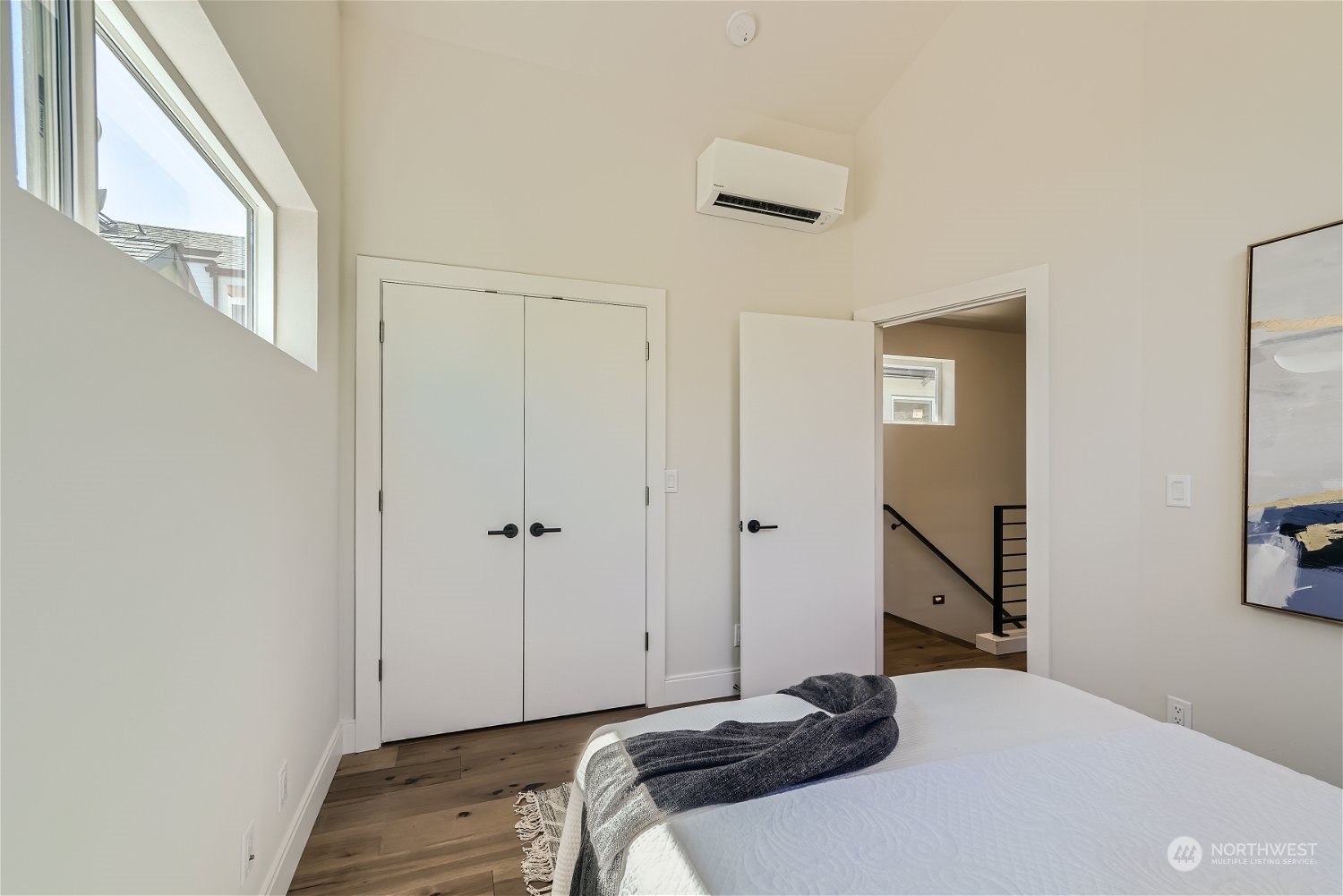 1701 South Walker Street Seattle, WA 98144 - Photo 20 of 26