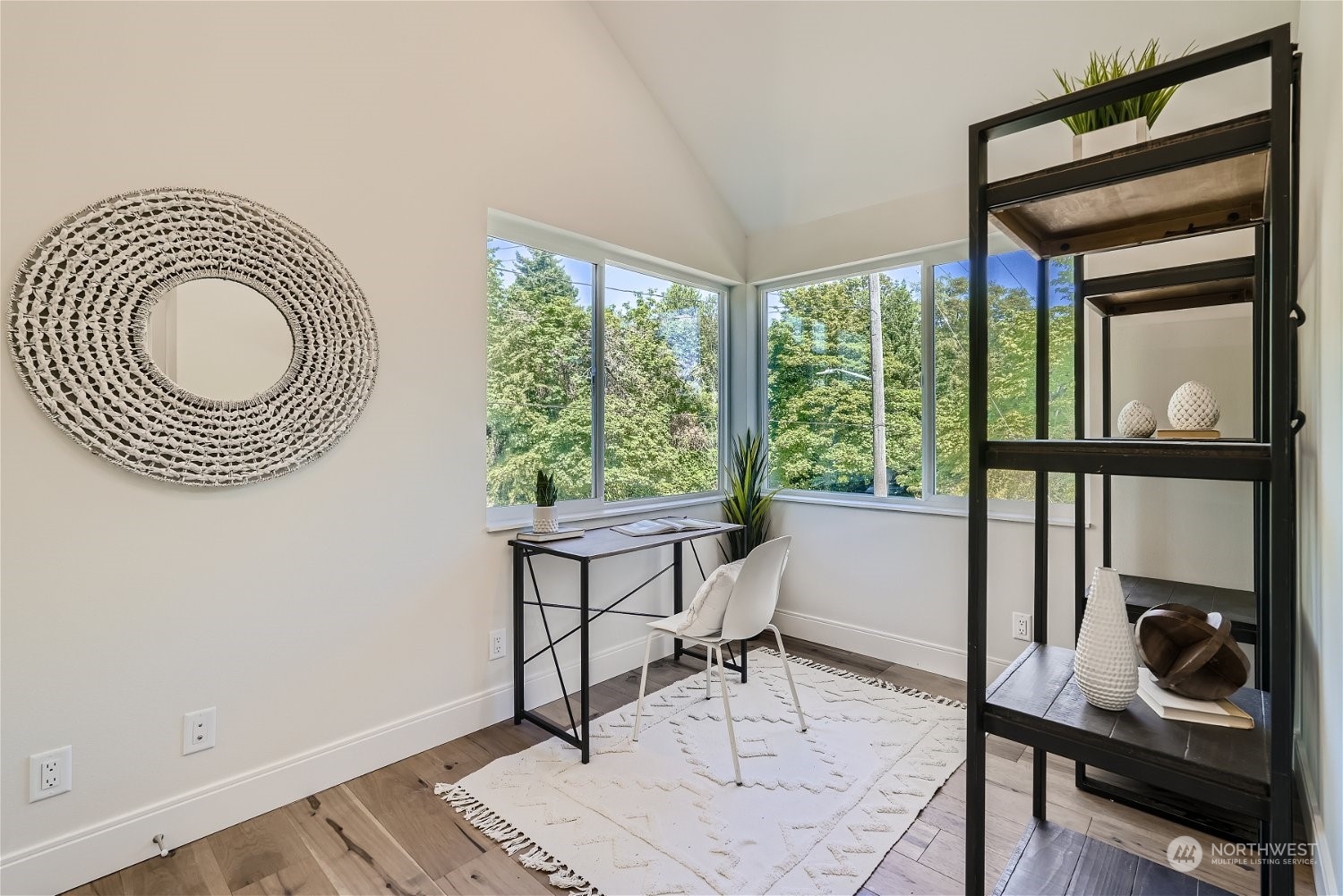 1701 South Walker Street Seattle, WA 98144 - Photo 24 of 26