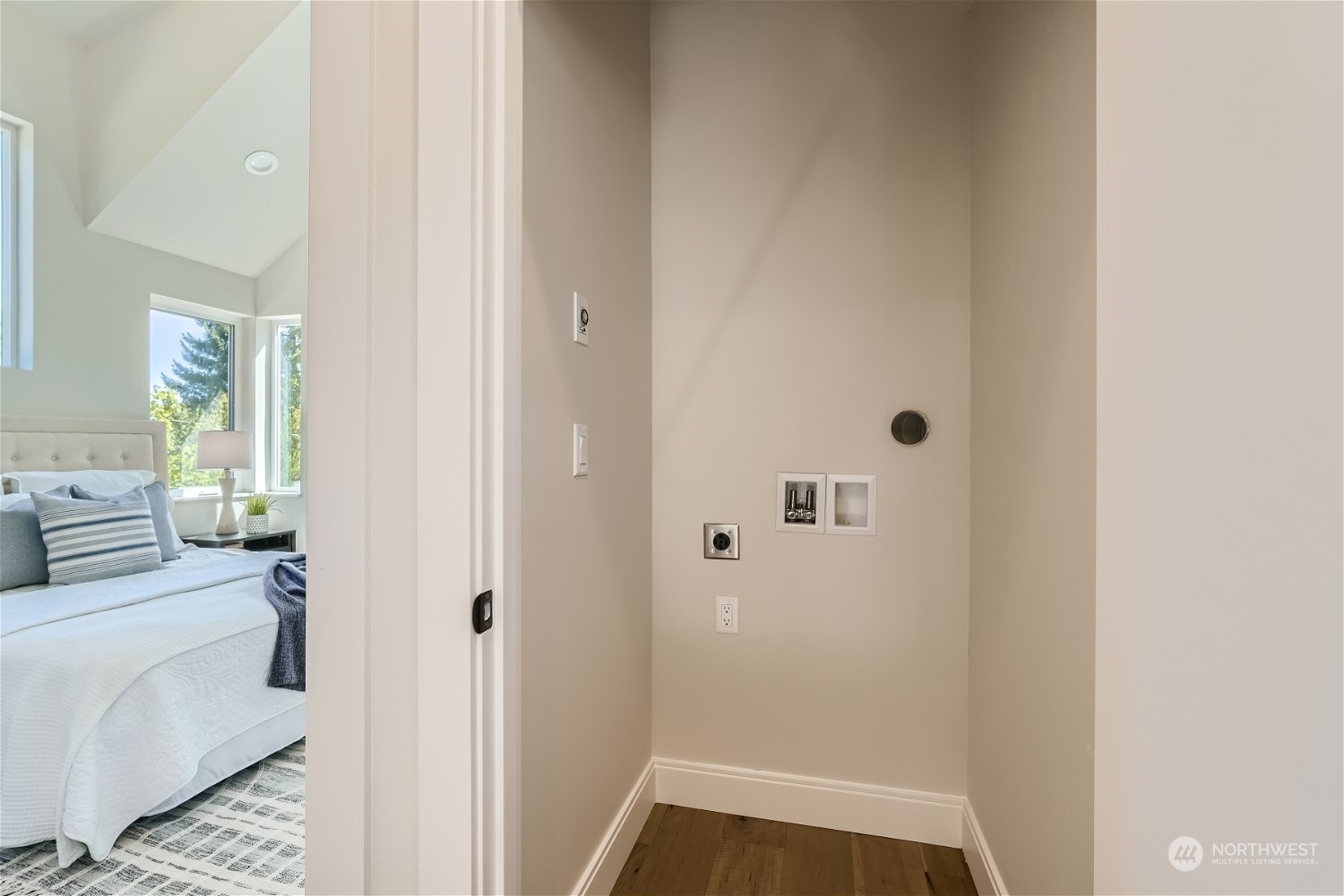 1701 South Walker Street Seattle, WA 98144 - Photo 26 of 26