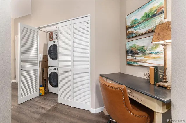 $280,000 | 15475 Andrews Drive, Unit 301, Denver, CO 80239