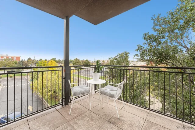 $280,000 | 15475 Andrews Drive, Unit 301, Denver, CO 80239