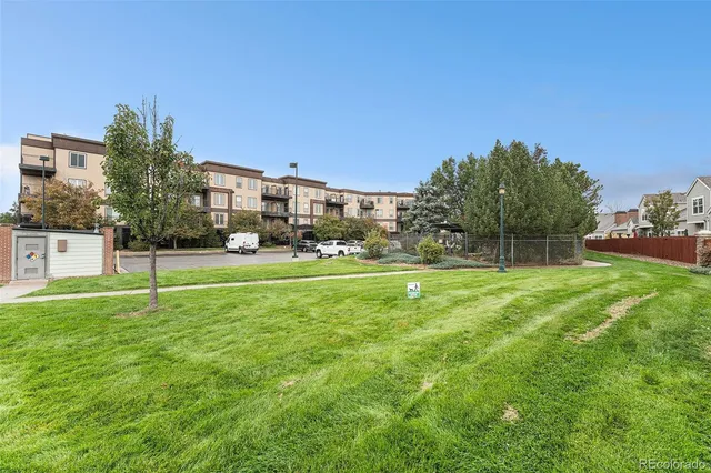 $280,000 | 15475 Andrews Drive, Unit 301, Denver, CO 80239
