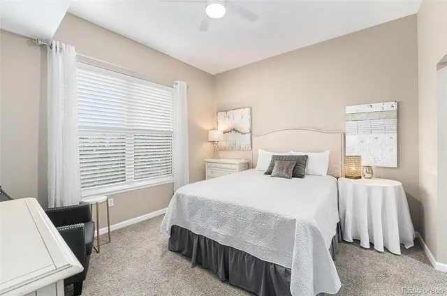 $280,000 | 15475 Andrews Drive, Unit 301, Denver, CO 80239