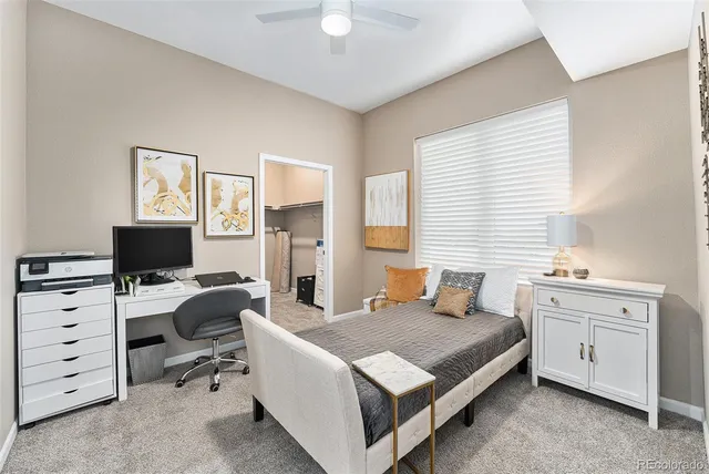 $280,000 | 15475 Andrews Drive, Unit 301, Denver, CO 80239