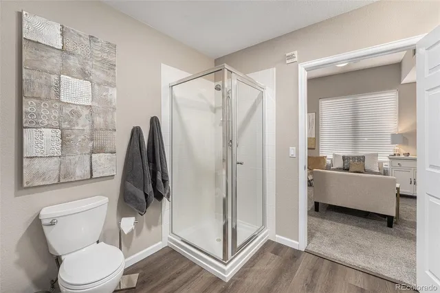 $280,000 | 15475 Andrews Drive, Unit 301, Denver, CO 80239