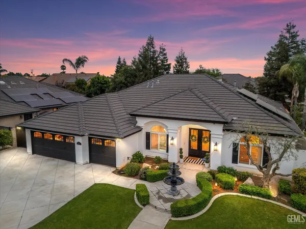 $675,000 | Undisclosed Address, Bakersfield, CA 93312