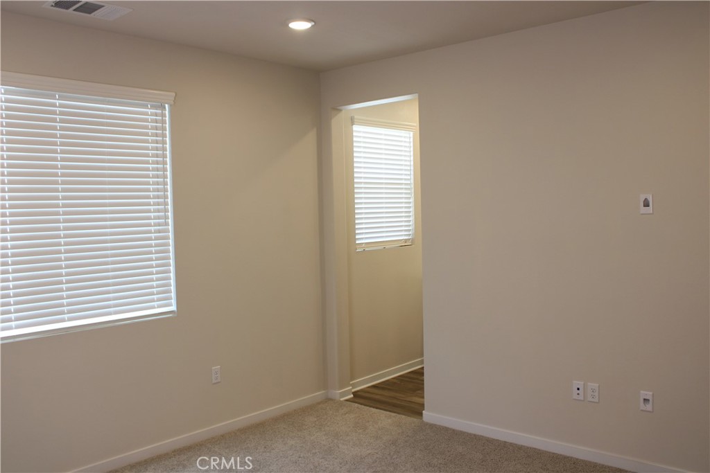 9190 Connolly Lane Riverside, CA 92503 - Photo 30 of 40