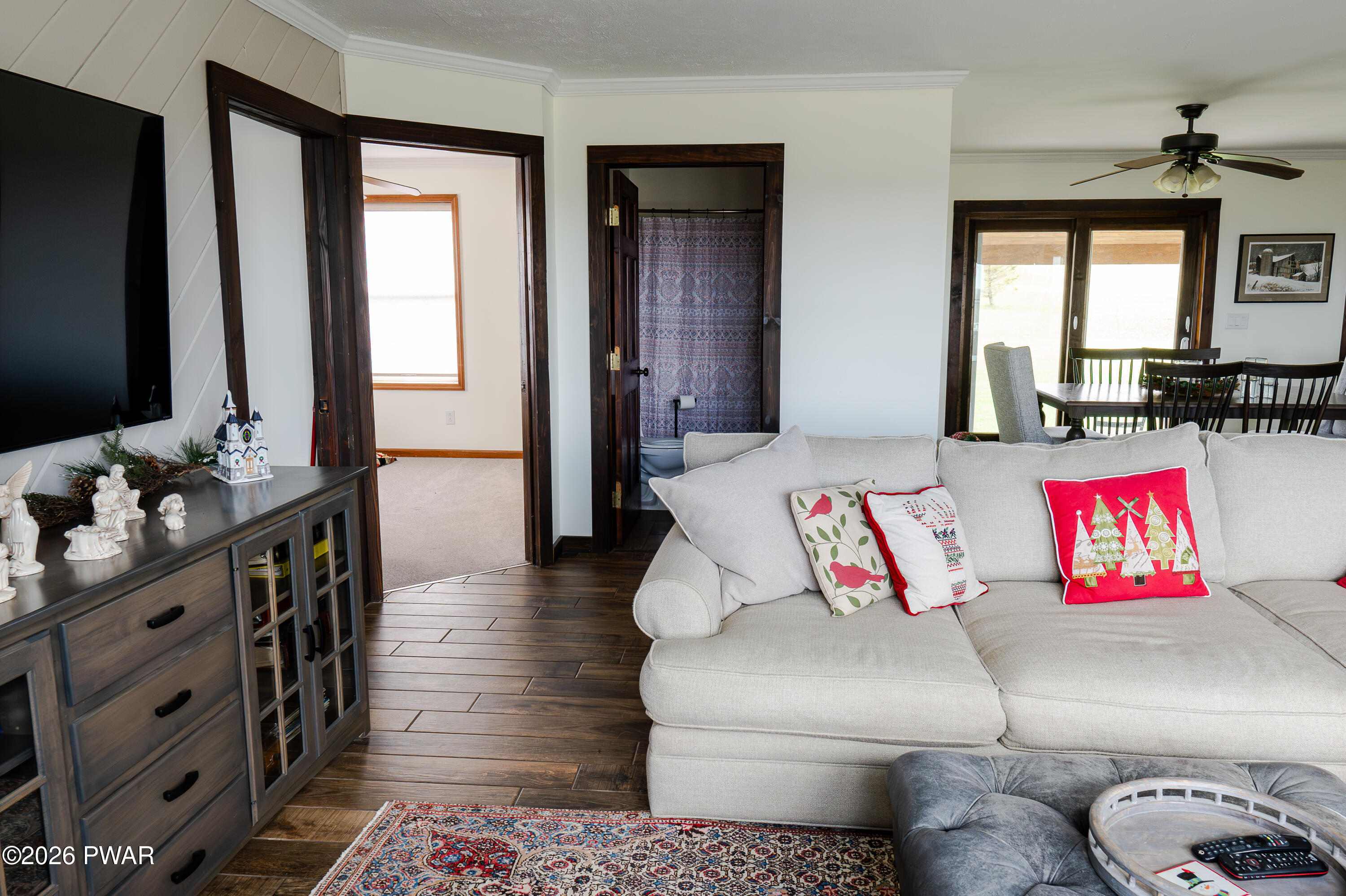 347 B Shehawken Road Starrucca, PA 18462 - Photo 20 of 54