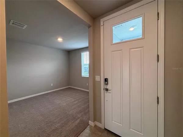 $2,700 | 7009 Feather River Place, Parrish, FL 34219