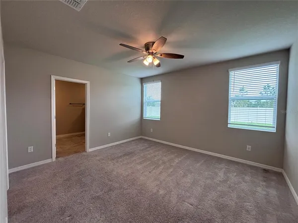 $2,700 | 7009 Feather River Place, Parrish, FL 34219