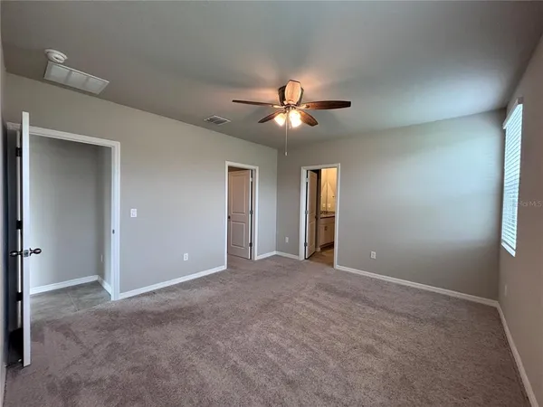 $2,700 | 7009 Feather River Place, Parrish, FL 34219