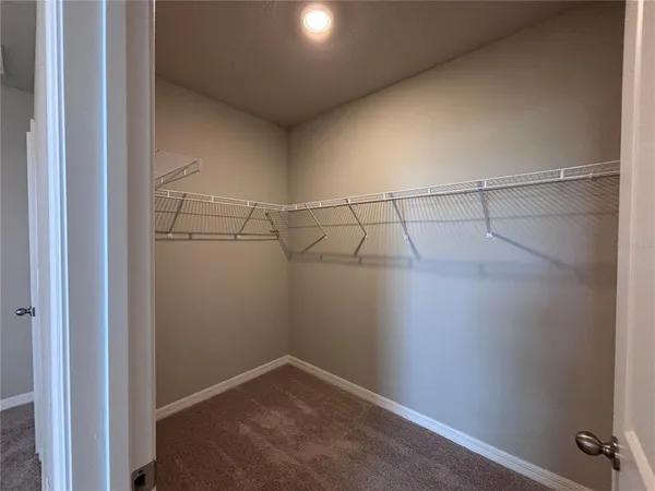 $2,700 | 7009 Feather River Place, Parrish, FL 34219