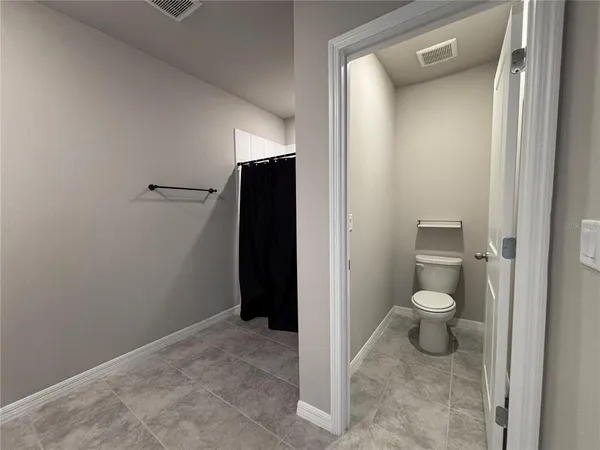 $2,700 | 7009 Feather River Place, Parrish, FL 34219