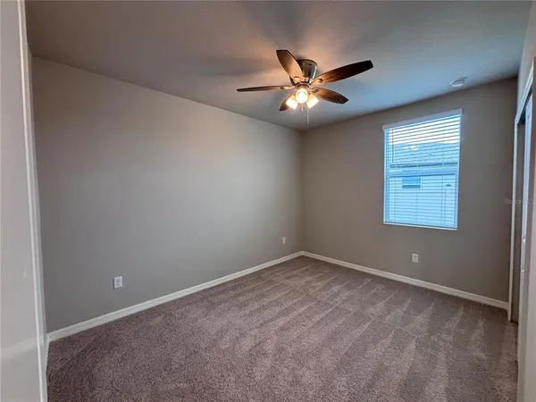 $2,700 | 7009 Feather River Place, Parrish, FL 34219