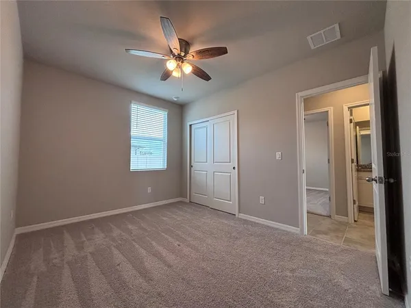 $2,700 | 7009 Feather River Place, Parrish, FL 34219