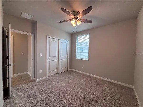 $2,700 | 7009 Feather River Place, Parrish, FL 34219