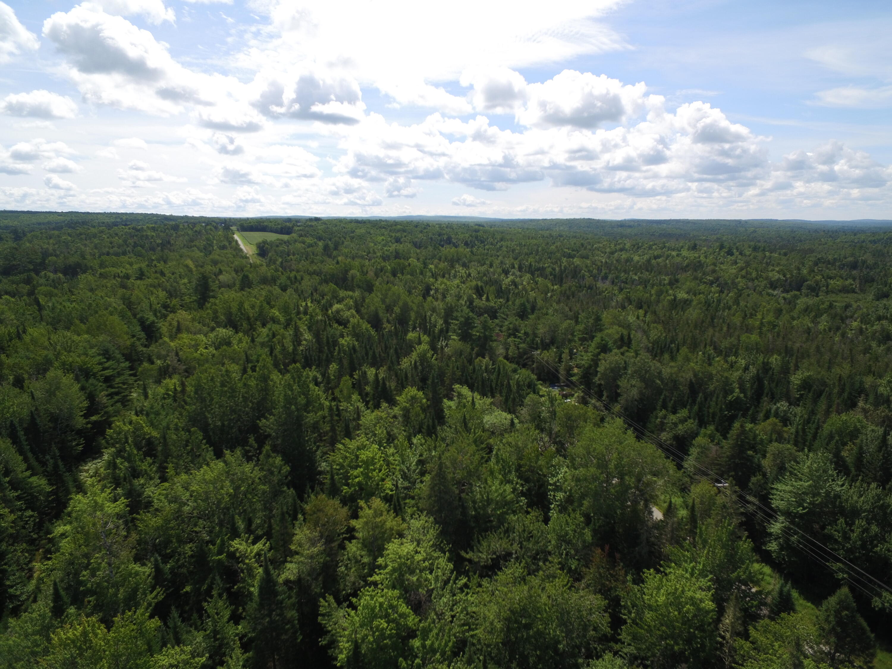 2 Edinburg Road Howland, ME 04448 - Photo 9 of 16 DJI_0025