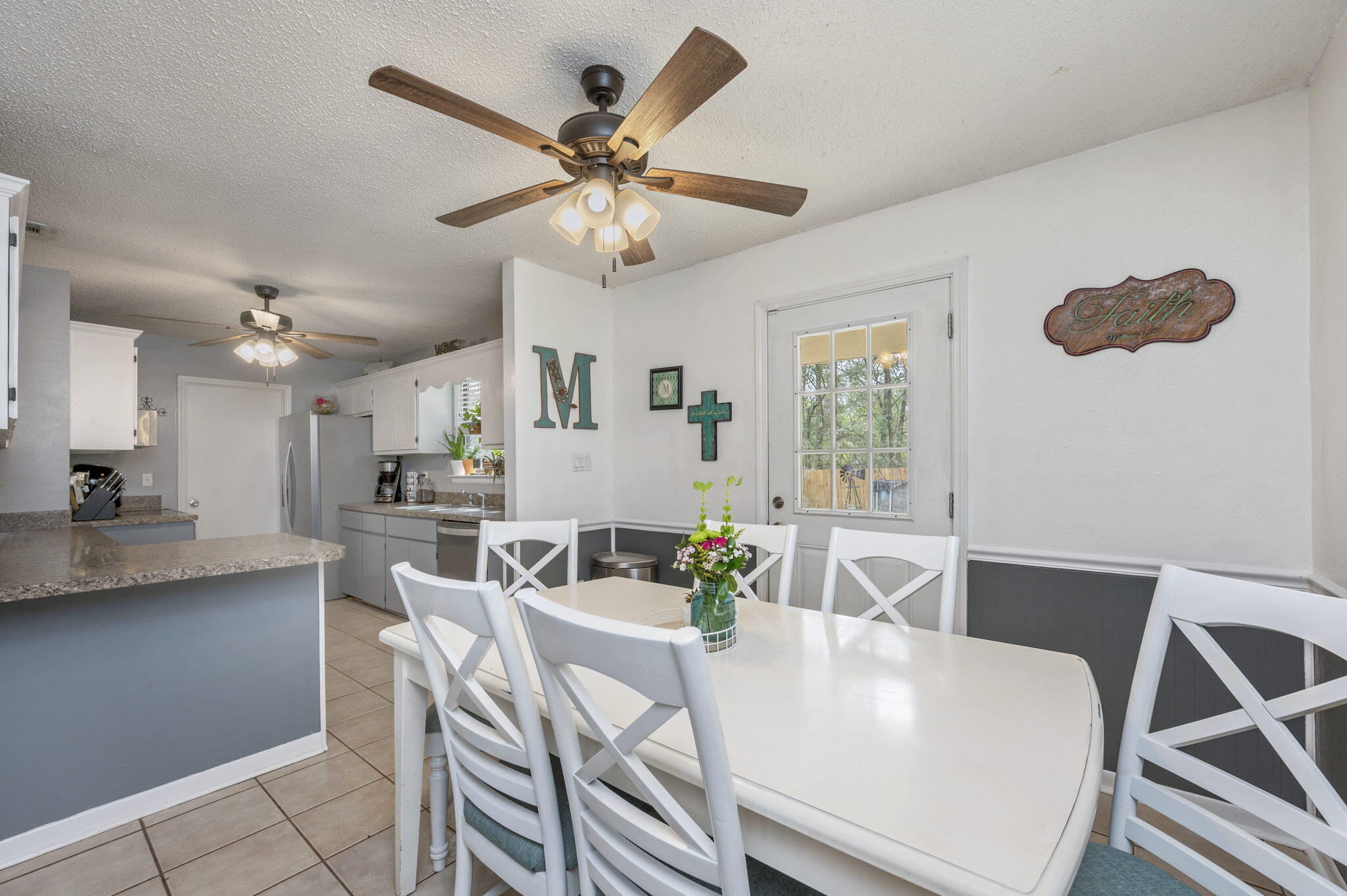 309 Springwood Circle Crestview, FL 32536 - Photo 20 of 37 20-web-or-mls-309 Springwood Circle-17