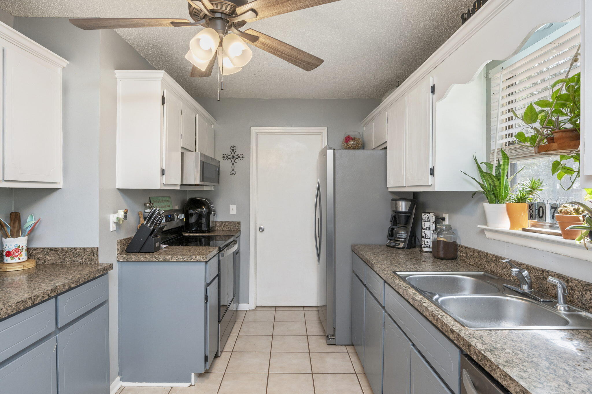 309 Springwood Circle Crestview, FL 32536 - Photo 22 of 37 22-web-or-mls-309 Springwood Circle-19