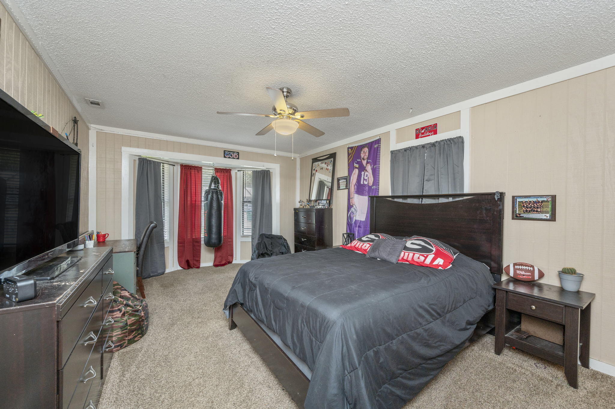 309 Springwood Circle Crestview, FL 32536 - Photo 26 of 37 32-web-or-mls-309 Springwood Circle-29