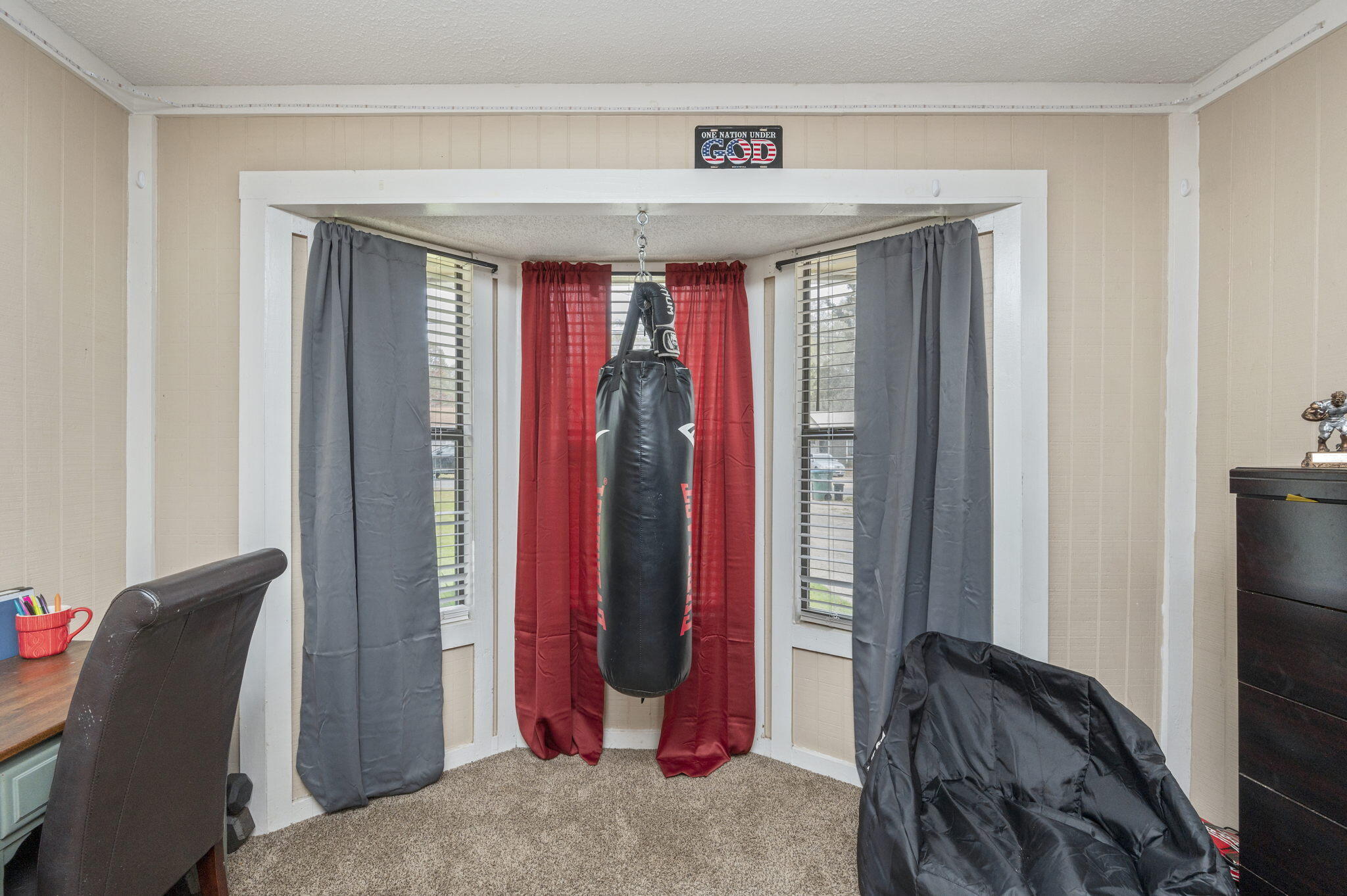 309 Springwood Circle Crestview, FL 32536 - Photo 27 of 37 33-web-or-mls-309 Springwood Circle-30