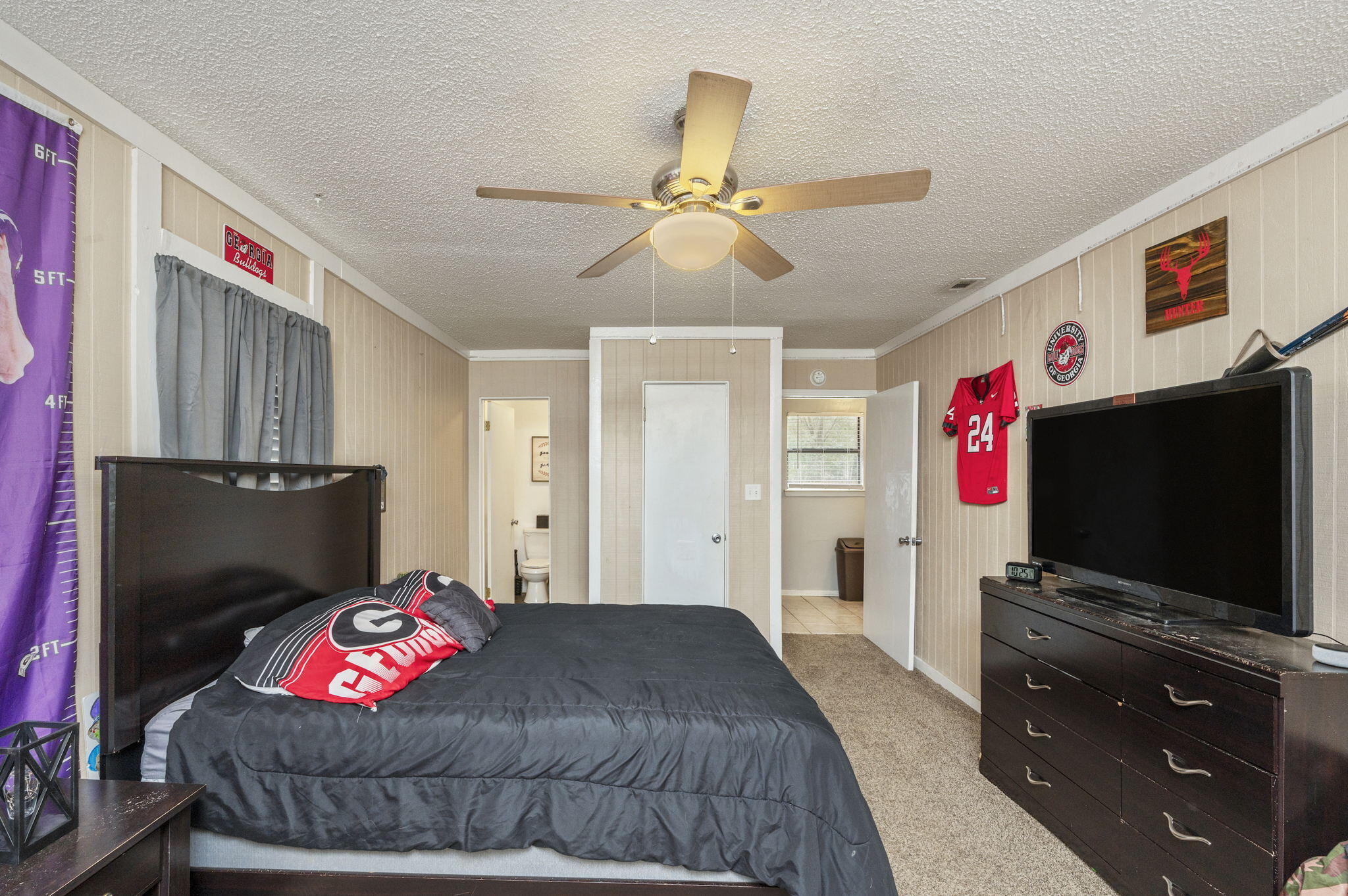 309 Springwood Circle Crestview, FL 32536 - Photo 28 of 37 34-web-or-mls-309 Springwood Circle-31